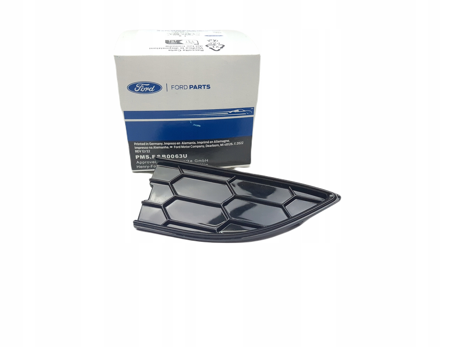 Kei（2/4） Adidas Originals, Sneakersy męskie, ZX 2K 4D, rozmiar 44