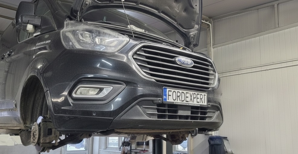  Ford_Custom_Warsztat2