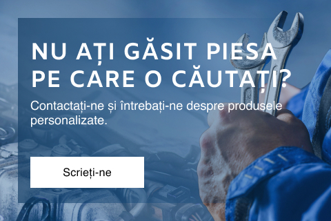 2. nie znalazłeś... RO