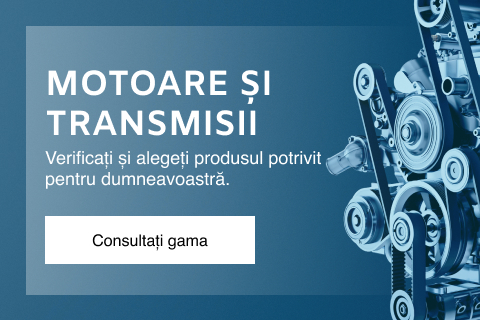 3. silniki i skrzynie RO