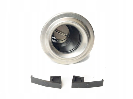 Capac de umplere Easy Fuel Diesel Ford Focus II