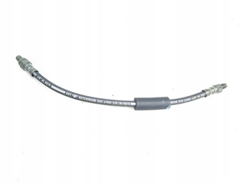 Przewód hamulcowy oryginalny Ford Ka 1996 - 2008