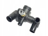 Termostat obudowa Ford Transit Custom 2.2 TDCI