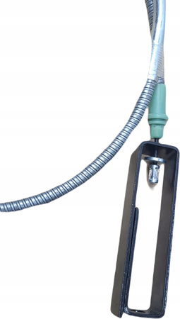 Linka hamulca lewa Ford Mariner Escape Tribute Maverick NOWA ORYGINAŁ