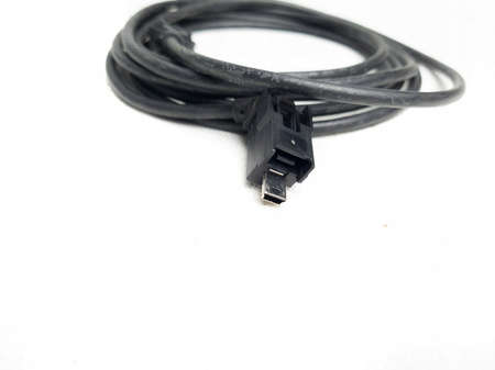 Cablu cablaj priză USB Nou Ford Ecosport