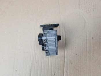 Releu bujie incandescentă Ford Ranger 2.2 TDCI