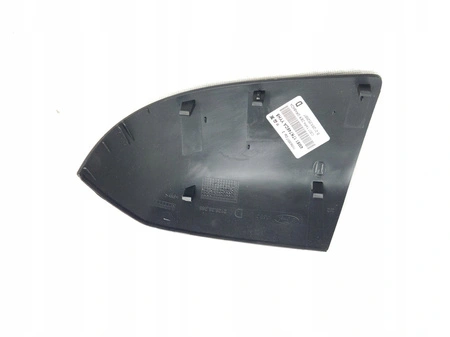 Carcasa oglinzii retrovizoare dreapta Ford Fiesta Fusion Focus