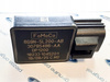 Czujnik ciśnienia spalin DPF FORD FIESTA CONNECT