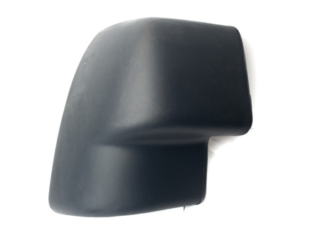 Colț de colț pentru bara de protecție Ford Transit MK4 RIGHT ORG