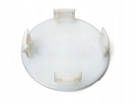 Ford capacul jantei Ford Ranger 17 18 inch original