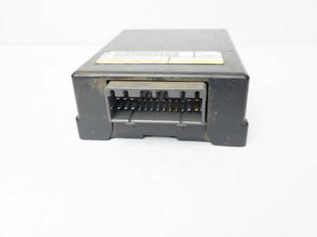 Modul confort Ford Fiesta Scorpio Escort Transit