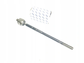 Tijă de direcție Ford Escort Granada Sierra New