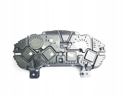 Licznik ZEGAR Ford Puma 2019- benzyna NOWY Automat