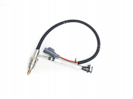 Zawór par paliwa DPF Ford C-MAX FOCUS KUGA II 2.0