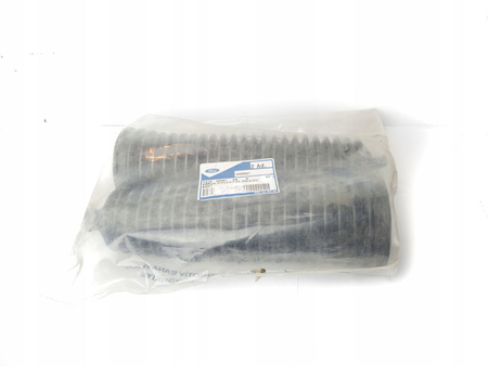 Capacul tijei de transmisie Ford Transit MK6 ORIGINAL