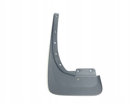 Chlapacz przód prawy Ford Ranger EB3B-16A262-B OE