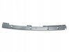 Suport deflector pentru spoiler spate Ford Kuga mk2 OE