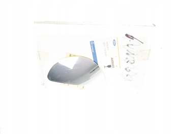 Inserție oglindă originală Ford Transit dreapta 00-14