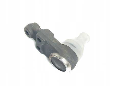 Braț de control frontal Ford Transit Nou OE