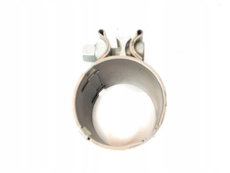 Suport de montare pentru eșapament Ford Mustang 2005 -