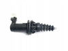 Wysprzęglik Ford Transit YC15-7A508-AE NOWY ORYGI