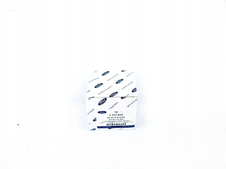 Filtru de ulei TDCi Ford Transit Kuga Focus Mondeo