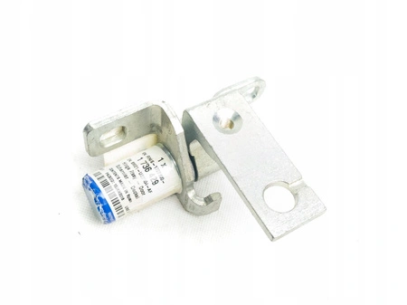 Balama ușii dreapta față Ford Mondeo mk4 UPPER