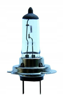 Bec HART LIGHT H7 12V