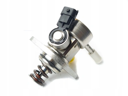 Pompa paliwa 1.5 Ecoboost Ford Mondeo Focus Kuga