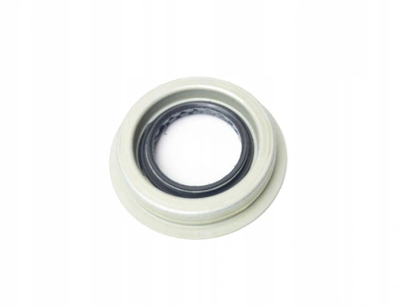 Simmering Uszczelniacz półosi Ford Mondeo Kuga OE