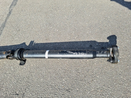 Arbore de transmisie NOU Ford TRANSIT 2868mm LONG RWD