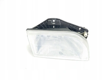 Lampa reflektor prawy Ford Fiesta MK3 regulowany