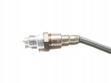 SONDA LAMBDA 1.0 ECOBOOST 3CYL FORD FOCUS C-MAX