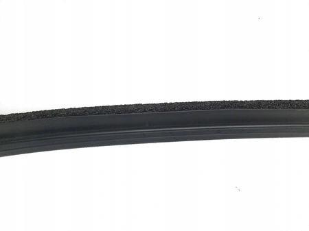 Garnitura parbrizului Garnitura inferioară Ford Mondeo mk4