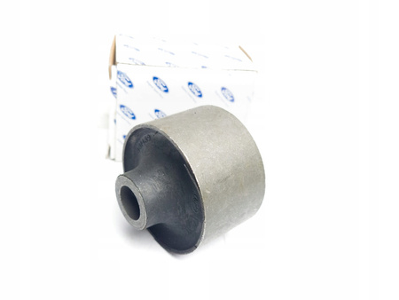 Ford Transit brațul de control al brațului de control spate bucșă ORIGINAL rulment