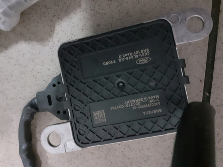 Senzor de evacuare NOX Lambda Ford CUSTOM TRANSIT NOU