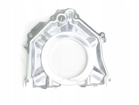 Reținerea garniturii arborelui cotit Ford Mustang