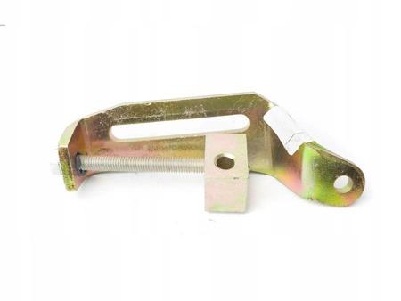 Întinzător curea alternator Ford Transit 2.5 Diesel