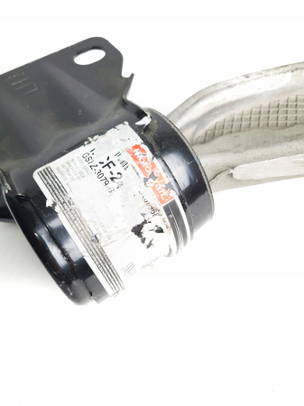 Capătul din stânga Ford Mondeo Fusion USA Hybrid 2.0 2.5