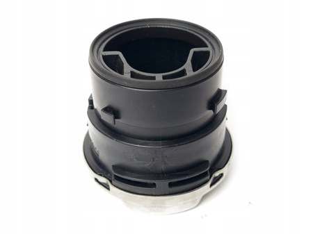 Easu Capac rezervor de combustibil Ford FOCUS GALAXY