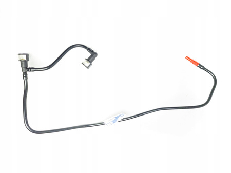 Pompă de combustibil linie de combustibil Ford Mondeo mk3 2.5