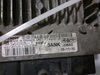 Computer de comandă Ford FOCUS mk2 1.8 tdci KEY
