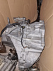 Transmisie Citroen C4 Peugeot 3008 5008 1.6