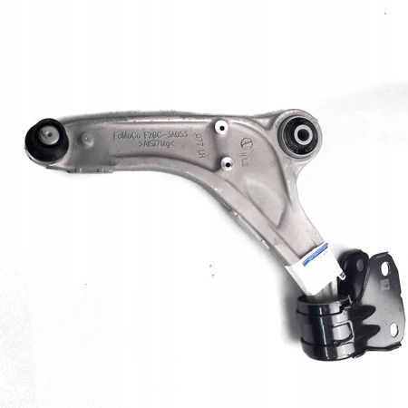 WAHACZ PRZÓD Lewy Prawy Ford Edge LIFT Ecoblue NEW