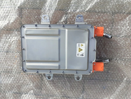 Modul de încărcare invertor Ford Kuga PHEV Hybrid NOU