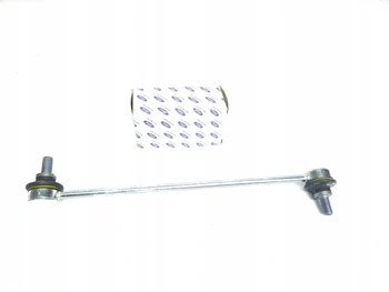 Verigă stabilizatoare față Ford Fusion Fiesta