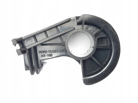 Napinacz linki sprzęgła Ford Transit mk5 NOWY