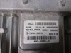 Komputer STEROWNIK Ford KUGA 2.0 TDCI ECU BDB STAN