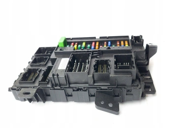 Modul confort Ford Transit Custom 2.0 ECOBLUE NOU