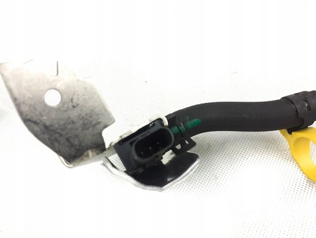 Senzor de presiune a gazelor de eșapament DPF FORD MONDEO EXPLORER